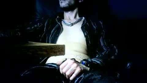 Snapshot of banginondadrumsalldaylong chatting on 09-28-25, 04:40 banginondadrumsalldaylong online show from 09-28-25, 04:40