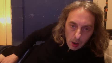 bangintoleather online show from 12-02-24, 01:47