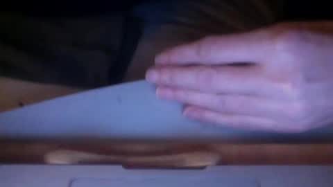 bangintoleather online show from 12-29-24, 02:17