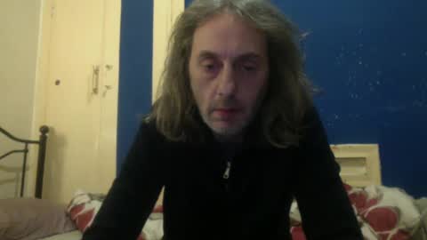 bangintoleather online show from 01-19-25, 02:15