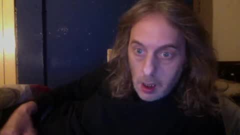 bangintoleather online show from 02-10-25, 01:35