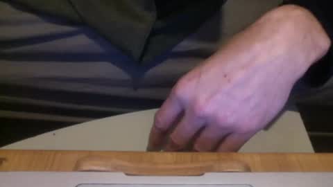 bangintoleather online show from 03-10-25, 02:39