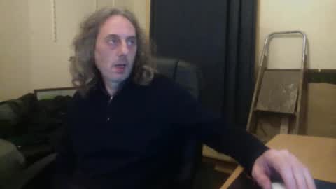 bangintoleather online show from 11-06-25, 03:07