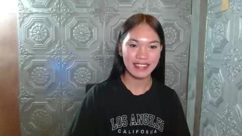 baninay810654 online show from 09-10-25, 10:43