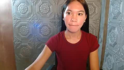 baninay810654 online show from 09-21-25, 10:11