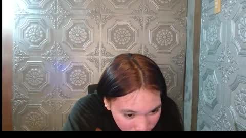 baninay810654 online show from 09-29-25, 02:38