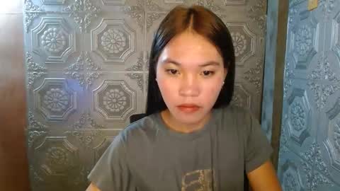 baninay810654 online show from 09-30-25, 09:53