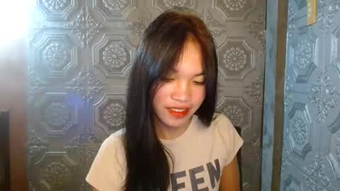baninay810654 online show from 10-01-25, 09:32