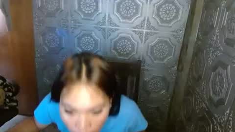 baninay810654 online show from 11-08-25, 10:08