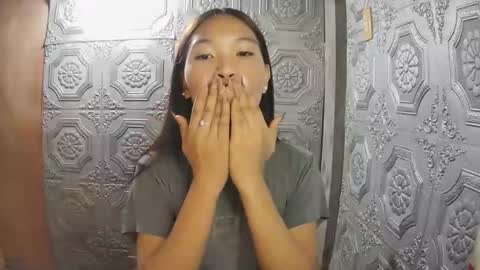 baninay810654 online show from 12-22-25, 11:02