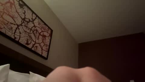 banksdb801 online show from 02-05-25, 05:09