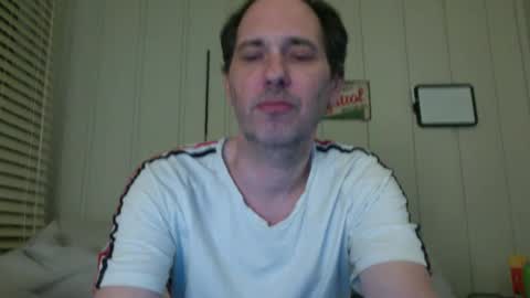 Jay online show from 03-09-25, 02:18