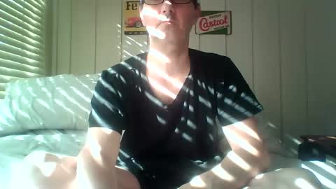 Jay online show from 10-08-25, 03:09