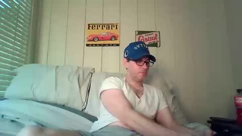 Jay online show from 10-10-25, 07:24