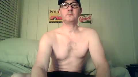 Jay online show from 10-12-25, 01:59