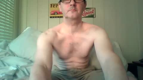 Jay online show from 10-12-25, 05:45