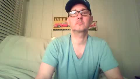 Jay online show from 11-05-25, 02:33