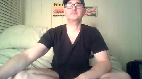 Jay online show from 11-11-25, 04:01