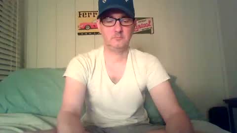 Jay online show from 11-13-25, 02:43