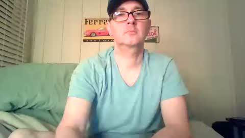 Jay online show from 11-15-25, 04:10