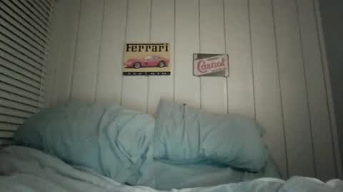 Jay online show from 12-02-25, 03:56