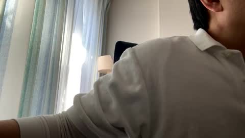 Snapshot of banned4noreasonwtf chatting on 12-17-25, 02:39 Why not. online show from 12-17-25, 02:39