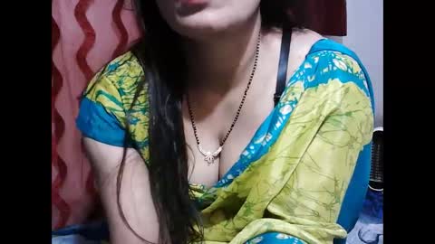 Bannynew online show from 12-21-24, 06:12