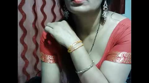 Bannynew online show from 12-24-24, 06:17