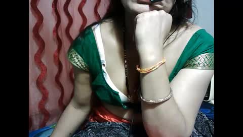Bannynew online show from 12-30-24, 06:16