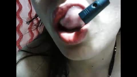 Bannynew online show from 12-30-24, 09:19