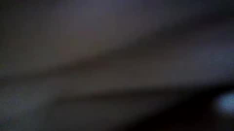 Bannynew online show from 01-02-25, 05:39