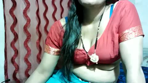 Bannynew online show from 01-02-25, 08:46