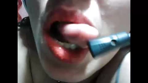 Bannynew online show from 01-04-25, 08:16