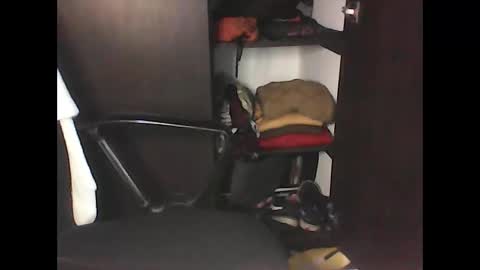 banselyon online show from 01-17-26, 11:52