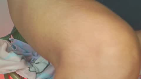 raquel online show from 02-22-26, 05:22