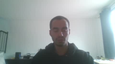 Snapshot of bape42 chatting on 09-09-25, 11:54 Bape online show from 09-09-25, 11:54