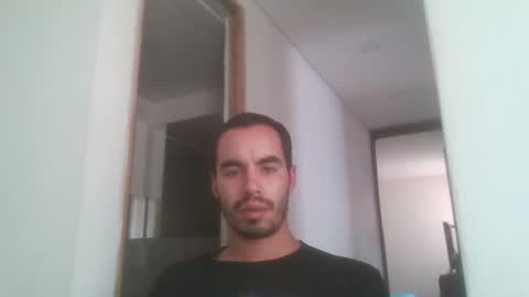 Snapshot of bape42 chatting on 09-19-25, 07:25 Bape online show from 09-19-25, 07:25