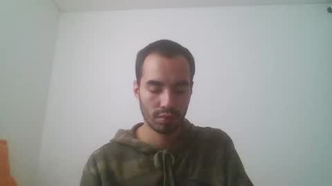 Snapshot of bape42 chatting on 09-20-25, 06:20 Bape online show from 09-20-25, 06:20