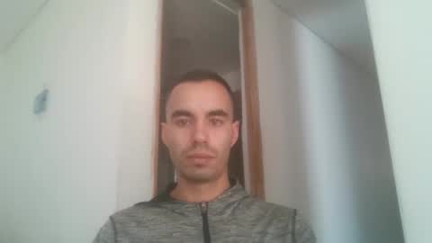 Bape online show from 02-09-26, 08:13