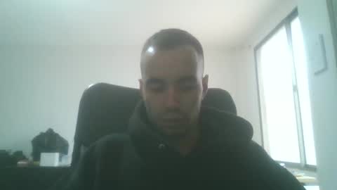 Bape online show from 02-10-26, 12:31