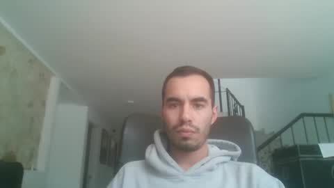 Bape online show from 04-10-26, 02:11