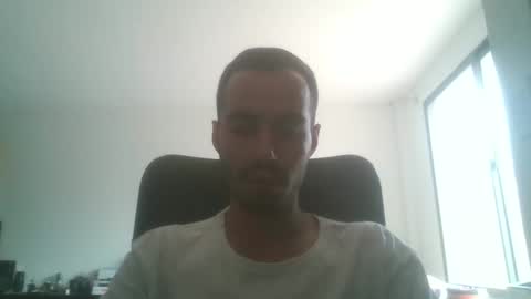 Bape online show from 04-11-26, 01:59