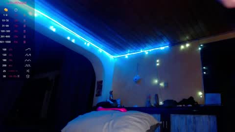 lilithgreen7 online show from 04-14-26, 09:04