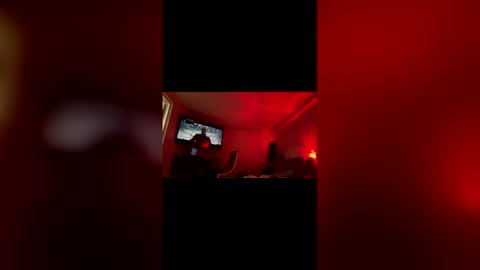 baquerokei online show from 04-03-26, 01:14