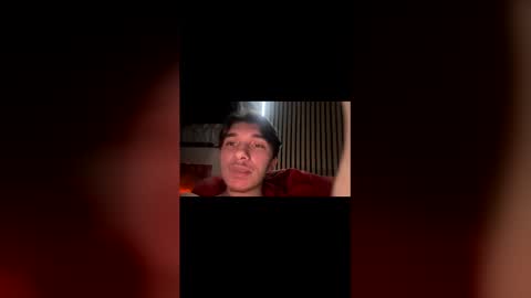 Snapshot of baransucin19 chatting on 02-18-26, 03:35 baransucin19 online show from 02-18-26, 03:35