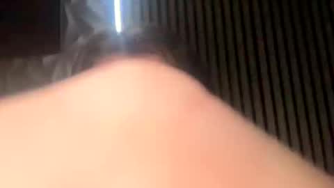 Snapshot of baransucin19 chatting on 02-19-26, 05:14 baransucin19 online show from 02-19-26, 05:14