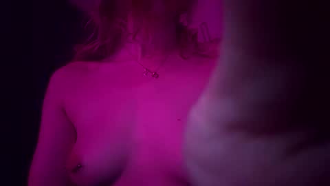 Snapshot of barbara53000 chatting on 10-18-25, 07:36 charliejones online show from 10-18-25, 07:36