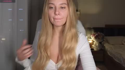 Barbara online show from 11-29-25, 03:26