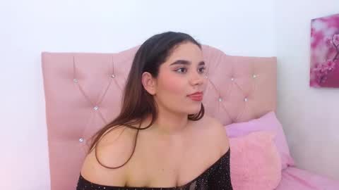 barbara_baker_ online show from 11-22-25, 03:16