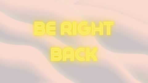 barbara_baker_ online show from 12-17-25, 05:24